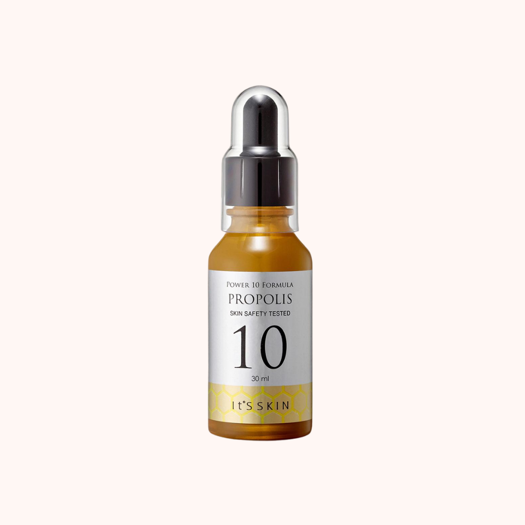 It's Skin Power 10 Formula Propolis Seerumi 30ml