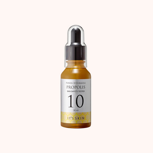 It's Skin Power 10 Formula Propolis Seerumi 30ml
