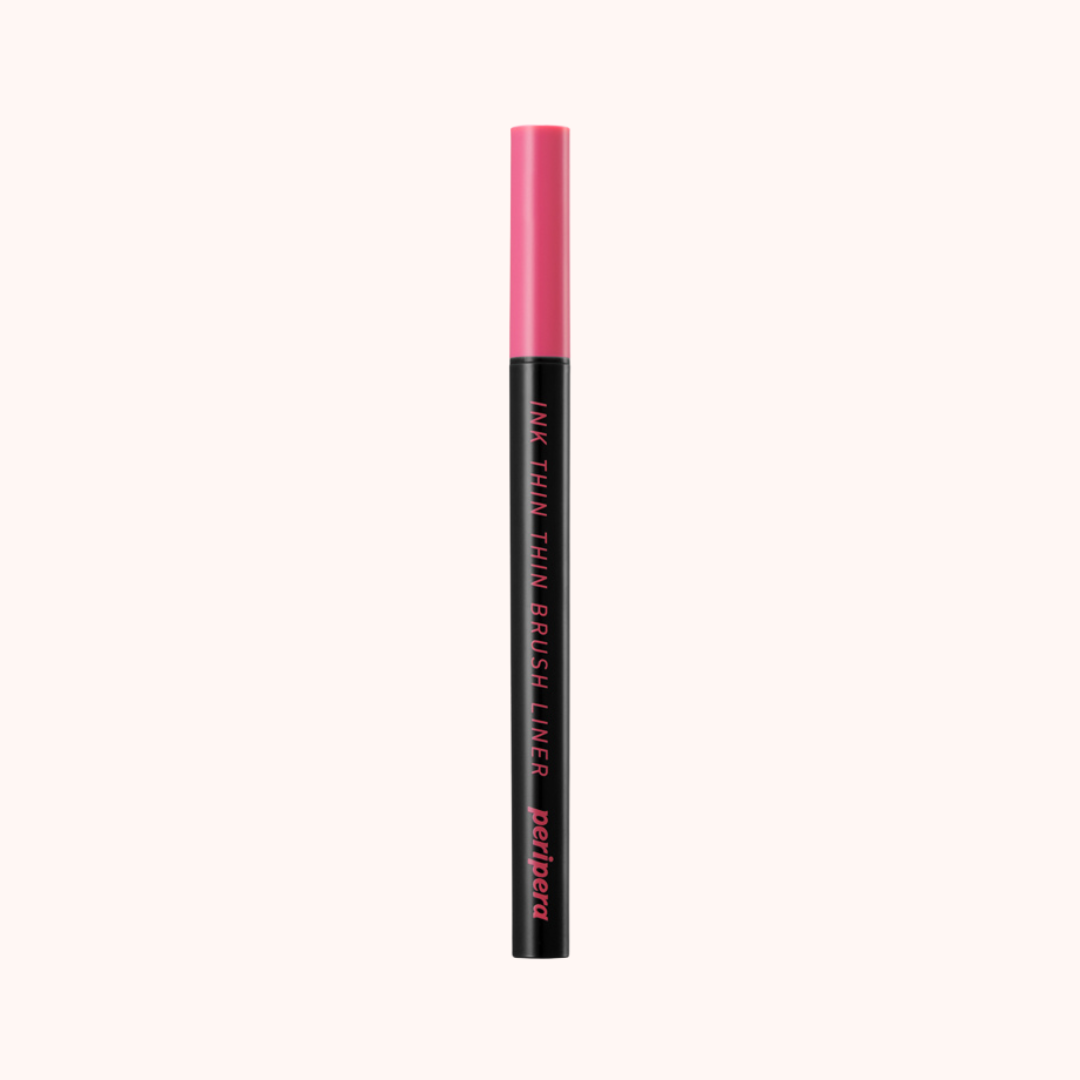 Peripera Ink Thin Thin Brush Liner