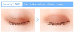 Bbia Last Eye Makeup Liquid Primer 5g