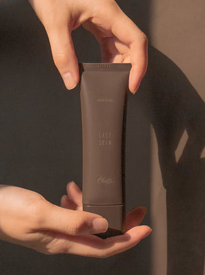 Bbia Last Skin Foundation - Kosmos Beauty Lаb