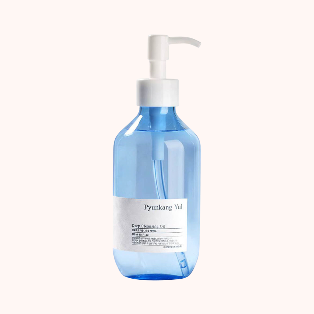 Pyunkang Yul Deep Cleansing Oil 290ml