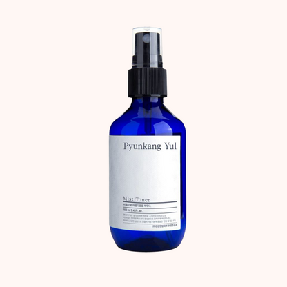 Pyunkang Yul Hydrating Mist Toner 200ml