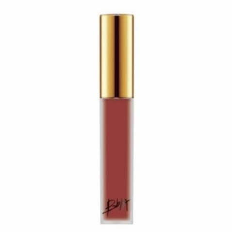 Bbia Last Velvet High Pigment Lip Tint 