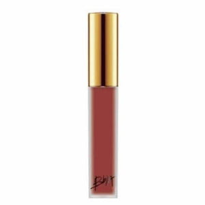 Bbia Last Velvet High Pigment Lip Tint 5g