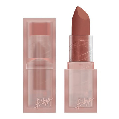 Last Powder Velvet Finish Lipstick 3.5g