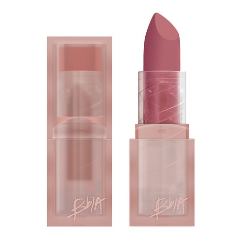Bbia Last Powder Velvet Finish Lipstick 3.5g