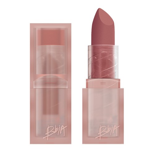 Last Powder Velvet Finish Lipstick 3.5g