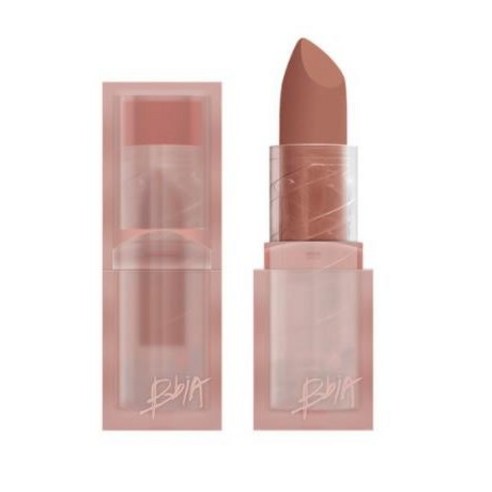 Bbia Last Powder Velvet Finish Lipstick 3.5g