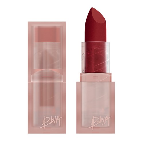 Last Powder Velvet Finish Lipstick 3.5g