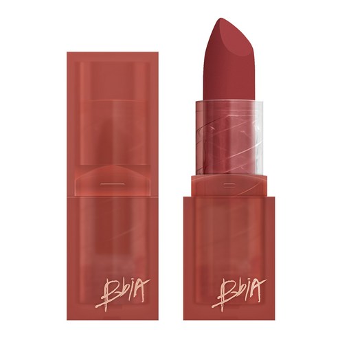 Bbia Last Powder Velvet Finish Lipstick 3.5g