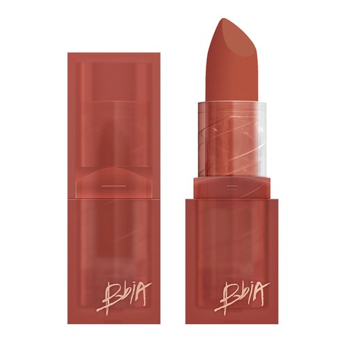 Bbia Last Powder Velvet Finish Lipstick 3.5g