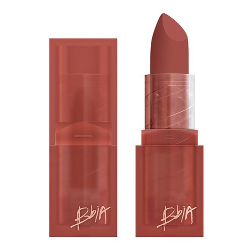 Last Powder Velvet Finish Lipstick 3.5g