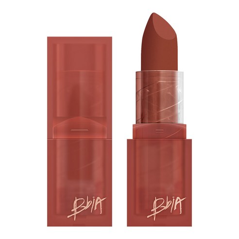 Last Powder Velvet Finish Lipstick 3.5g