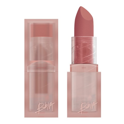 Bbia Last Powder Velvet Finish Lipstick 3.5g