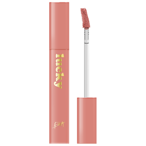 BBIA Lucky Shine Moisturizing Tint 4.3g - 5 colors