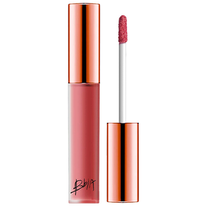 Bbia Last Velvet High Pigment Lip Tint 5g
