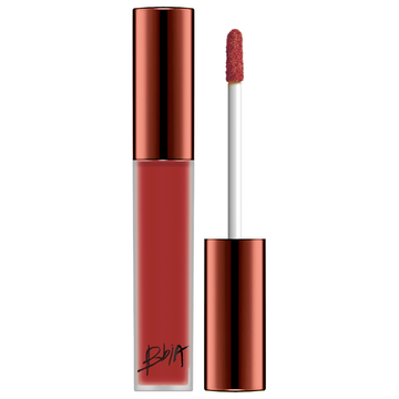Bbia Last Velvet High Pigment Lip Tint 