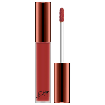 Bbia Last Velvet High Pigment Lip Tint 5g