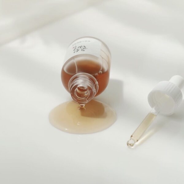 Beauty of Joseon Revive Serum: Ginseng + Snail Mucin 30ml