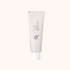 A tube of Beauty of Joseon Relief Sun: Rice + Probiotics SPF50+/PA++++ sunscreen.