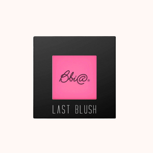 Bbia Last Compact Blush 
