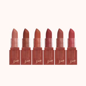 Bbia Last Powder Velvet Finish Lipstick 3.5g