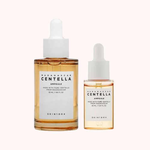 SKIN1004 Madagascar Centella Ampoule