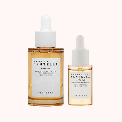 SKIN1004 Madagascar Centella Ampoule