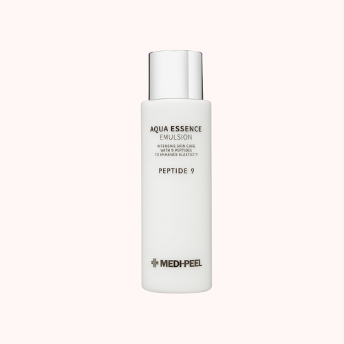 Medi-Peel Peptide 9 Aqua Essence Emulsion 250ml