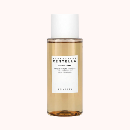 SKIN1004 Madagascar Centella Toning Toner 210ml