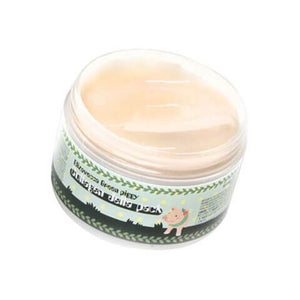 Elizavecca Green Piggy Collagen Jella Pack 100ml - Kosmos Beauty Lаb