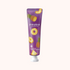Frudia My Orchard Hand Cream Pineapple 30ml packaging tube with pineapple fruit images