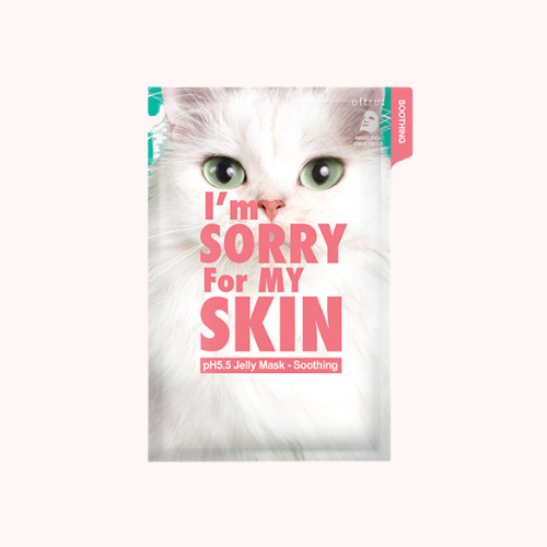 Packaging of &