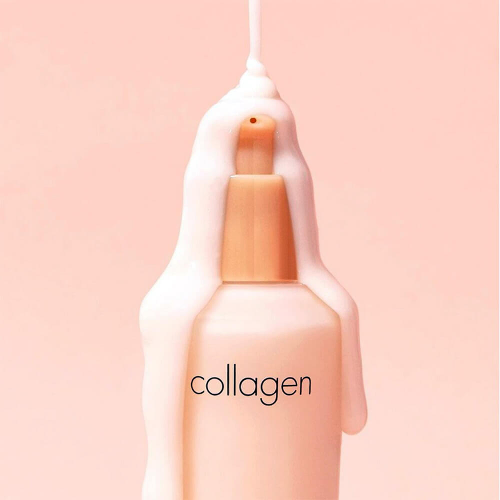 It's Skin Collagen Intensive Nutrition Serum 40ml