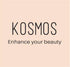 Kosmos Gift - Kosmos Beauty Lаb