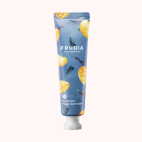 Frudia My Orchard Mango Hand Cream 30ml
