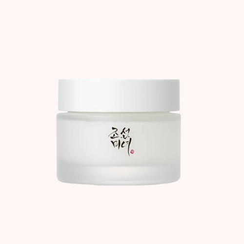 Beauty of Joseon Dynasty Facial Cream 50ml