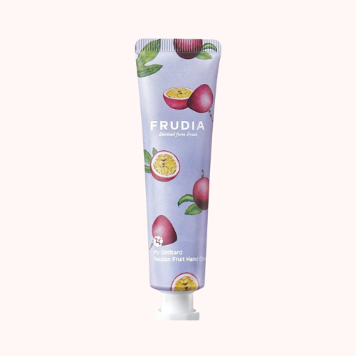 Frudia My Orchard Passion Fruit Hand Cream 30ml