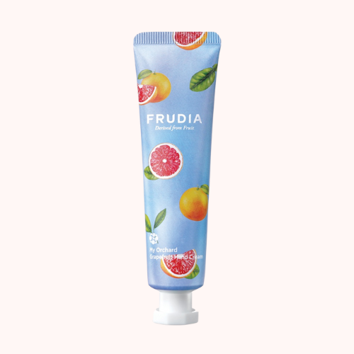 Frudia My Orchard Grapefruit Hand Cream 30ml