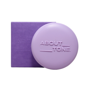 About Tone Blur Powder Pact Limited Edition 9g