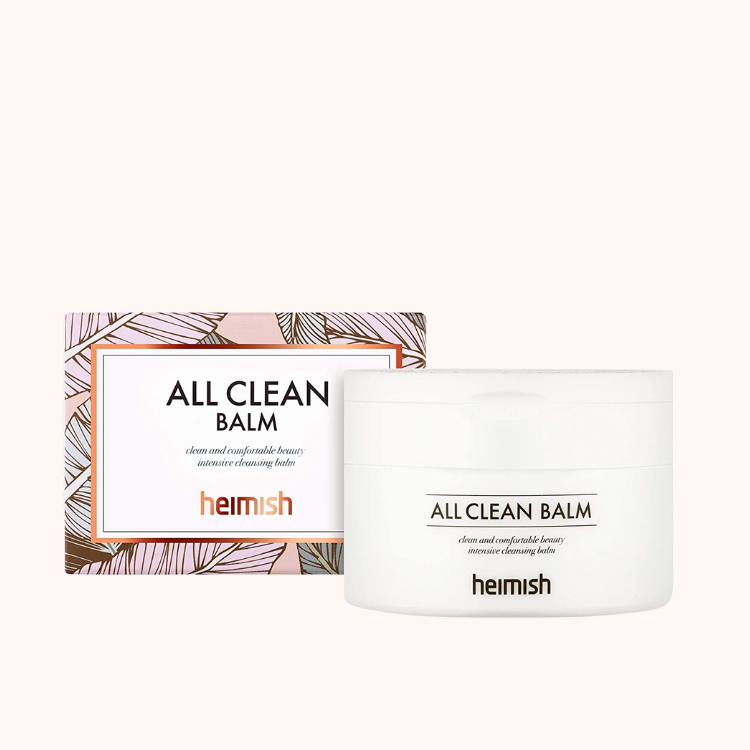 Heimish All Clean Balm 120ml