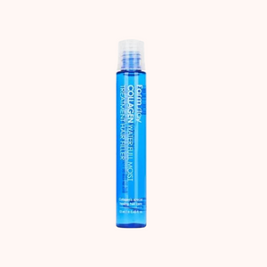 Farm Stay Collagen Water Moist Treatment Hair Filler 13ml