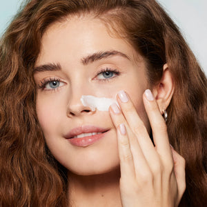 NIP+FAB Glycolic Acid Non-abrasive Scrub 75ml