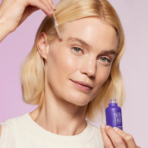 NIP+FAB Retinol Fix Extreme Concentrate Booster 30ml