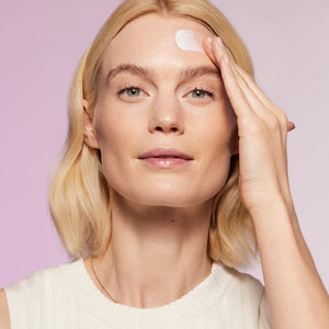 NIP+FAB Retinol Anti-Age Overnight Cream 50ml