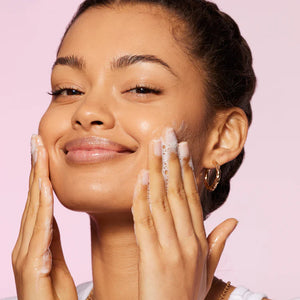 NIP+FAB Salicylic Acid Fix Gel Cleanser 145ml