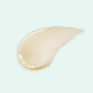 Goodal Houttuynia Cordata Calming Moisture Cream 75ml