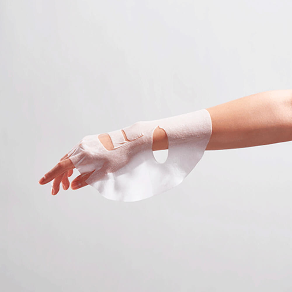 Some By Mi Retinol Intense Reactivating Sheet Mask K BEAUTY EUROPE some-by-mi-retinol-intense-reactivating-sheet-mask-k-beauty-europe