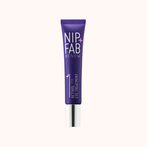 NIP+FAB Retinol Fix Eye Anti-age Treatment 15ml